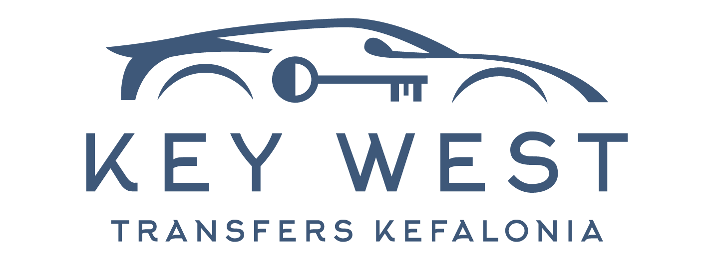 Key West Transfers Kefalonia | Key West Transfers | Private Airport Transfers in Kefalonia